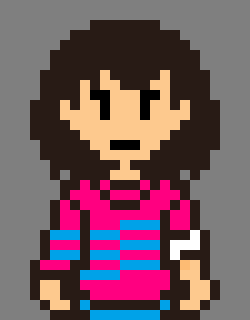 [cb9032] huh -makrus