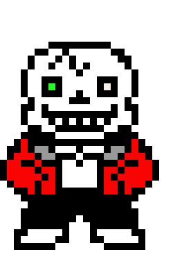 [9664c4] Lost Sans