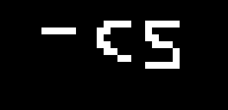 [c8bb2d] we are different people goopi