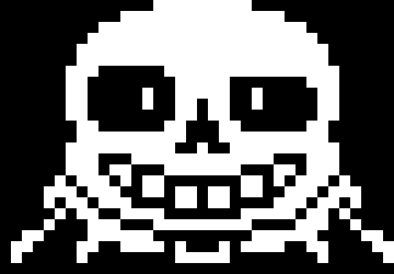 [0634b8] canon!sans? - hamadtheck