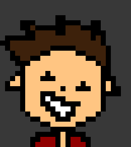 [792c84] Hey guys im back -Adam