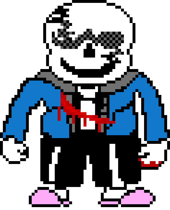 [43c135] Last breath Phase 3