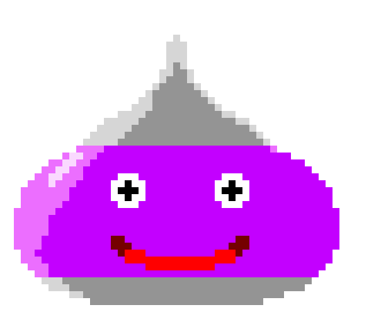 [5b2f3e] GOOGLE TRANSLATEを使用しているのはなぜですか？！