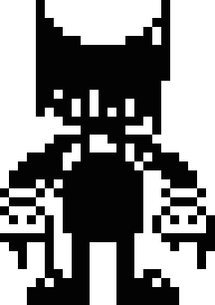 [5e528c] Gtg.... *melts into puddle of black ink* -Amethyst