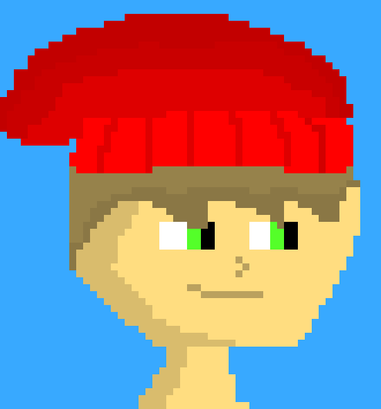 [3a33bd] yah cuz it sounds like a person who has his own set of rules why u question me?-Adrian