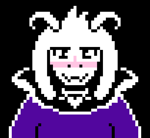 [6dc9d4] COOOOOOOOOOT!