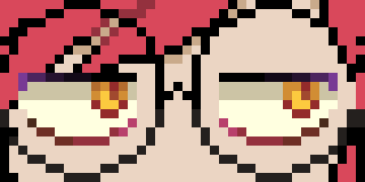 [520568] Desc, Anau.