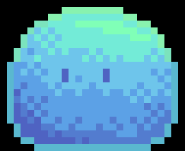 [8a598a] Again, how do you upload images to PAM? I pixelated my Picrew and I`d like to trace it, but it just takes too damn long. I think Allan told us, but I forgot.