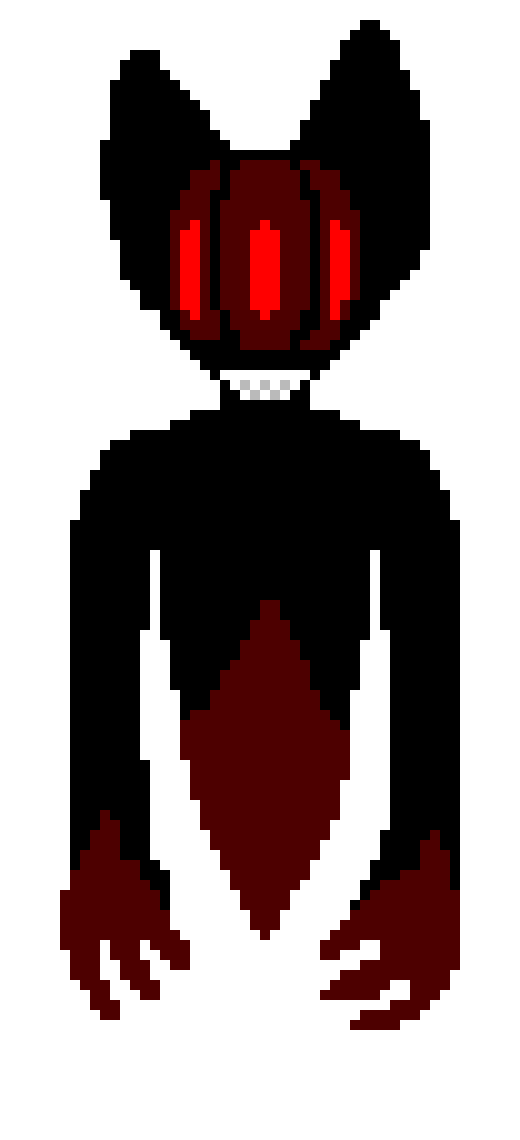 [9664c4] Nova Eclipse