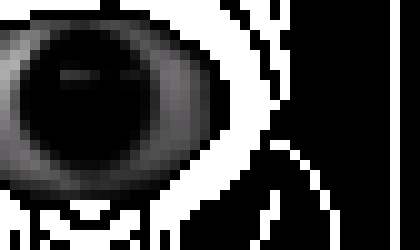 [00cc0a] my final message