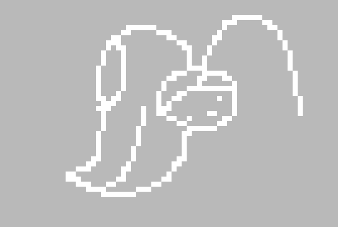 [f7c573] (sorry ct, im trying to interact inside the rp will trying to explain things) i have something, just give me a sec to explain, alright?