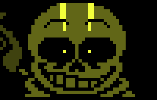 [276fb9] *they then slash at molt and creator*-SP!