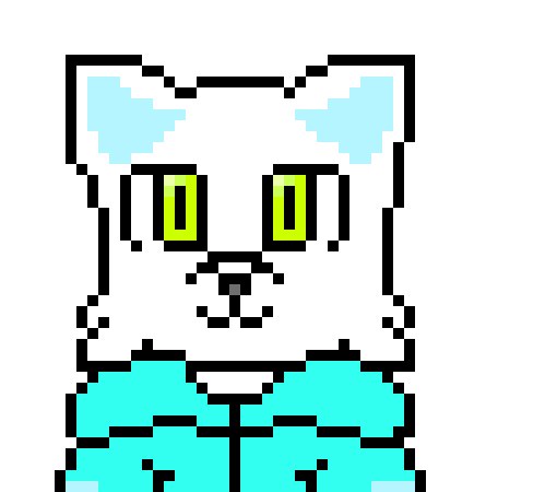 [5b2f3e] boom boom you are ded