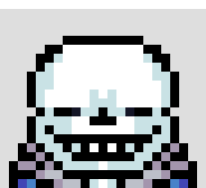 [a23199] It make sit kinda  hard to give it my all.