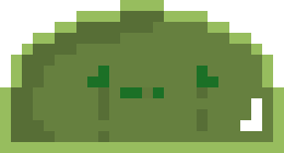 [741690] Damnit, My childish thought that everybody can be a good person is kicking in, Fucking damnit.... Look, What are the benifits of trolling? Why dont you instead of harming this community, join it, or at least, leave it alone? -Ben