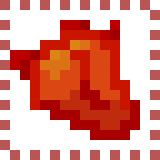 [e1bf56] lapis infernus