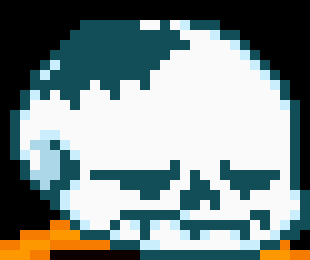 [11a9d7] Im leaving... -Deteriorate