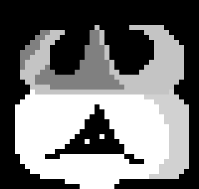 [8206a1] *GASP* Cade! I will save you! -Ace