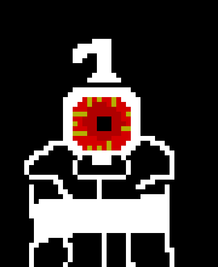 [00fef4] if anyones from about a few months ago is here..you'd remember this.