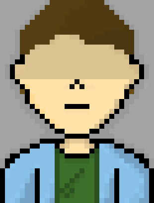 [90896a] ... *He hands over the notebook, albeit reluctantly. It doesn't have much, as they don't know much about Xevian yet, but there was a lot of speculations and what-if scenarios on the page. Clearly a murder plot.*