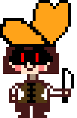 [695d2b] Understeam Chara