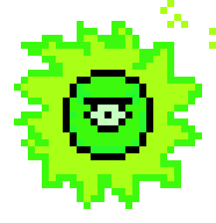 [545c1c] Holy crap its Drone!