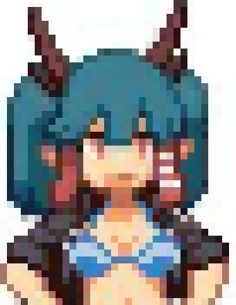 [63ceb7] Shut... The fuck up, Trenton..... I can easily see you shit talking, now fuck off...