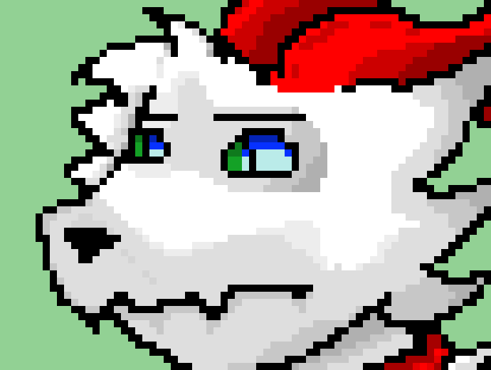 [95be89] Can you at least keep the DESC, the same so people know I redrew it?...