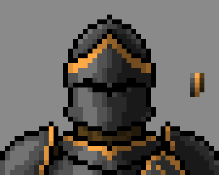 [371328] ... I don't know what the answer for this one is yet . . . i'm scared