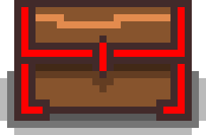 [1f9bc1] Treasure Chest