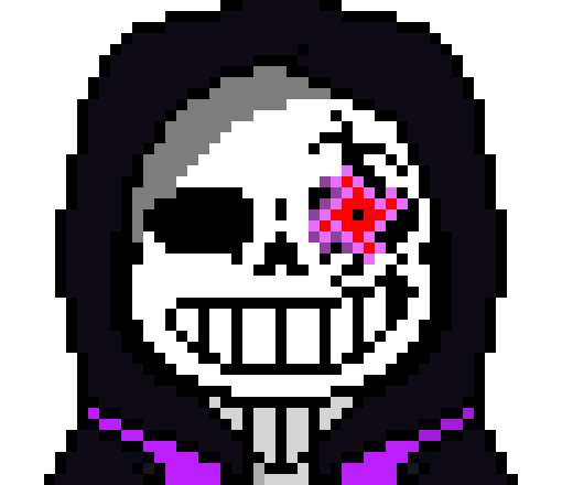 [b24f50] for maybe remaking? maybe editing? -elector