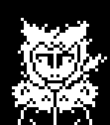 [d0ac6b] "нет." -casual punching of Tim's mask-