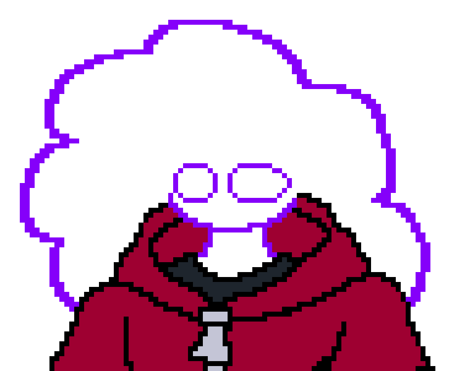 [0b51d0] oh. ooooohh. 