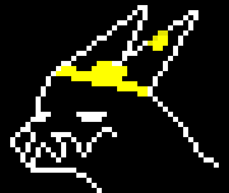 [3897d8]  . . . -Syl