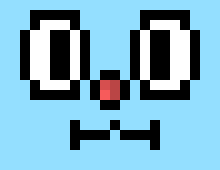 [293042] and mabye yellow brick dorito is gone