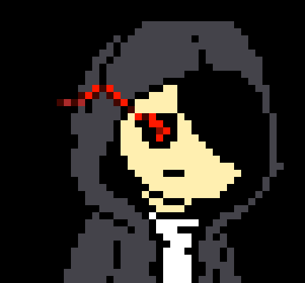 [c8bb2d] (imma just edit cause i gotta leave in a sec brb later)