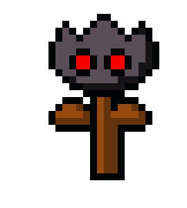 [392502] Dead flower