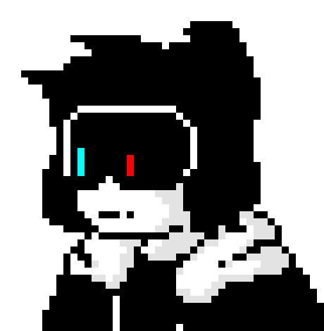 [e8dd50] It would be nice if boarderdust got a remaster, but it takes a lot of effort, and im usually not that type of guy.