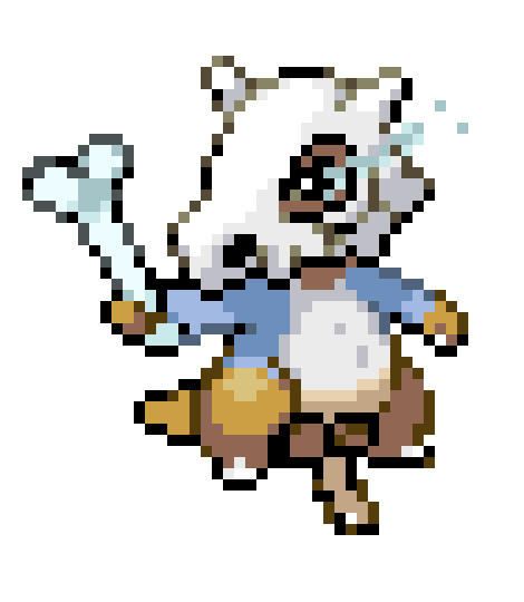 [2bd240] GUYS THIS IS SO COOL