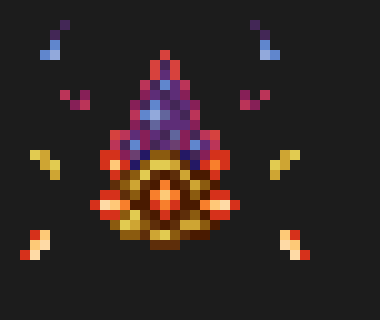 [3fdd65] i couldnt post for so long and i dont know why -Deimos