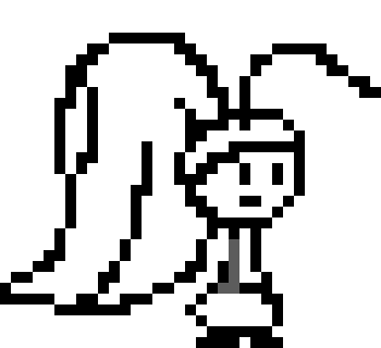 [f7c573] did sal leave?