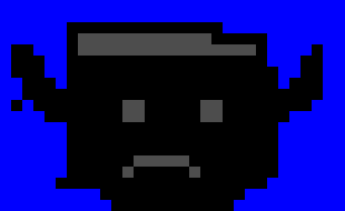 [777ed4] i hate 😷  :knife 