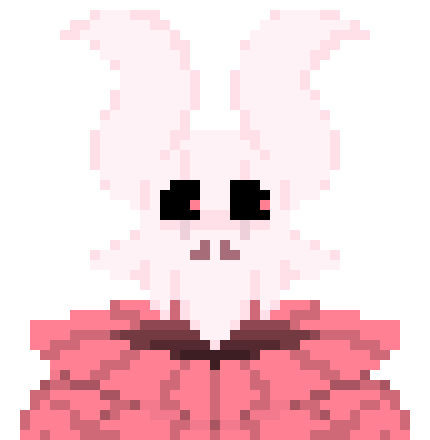 [296099] idk probably. also hi Dell how it going