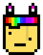 [401102] ((terr dont leave.i was gonna ask if you wanted to rp.nobody else is on so uhm....yeah.))-rainbowfox2011