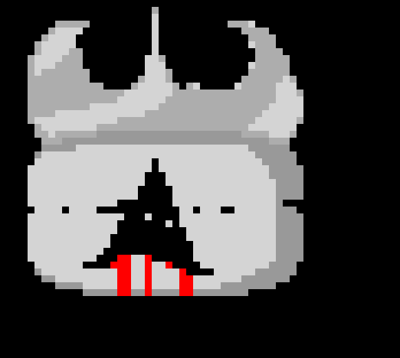 [8206a1] I GOTTA GO -Ace