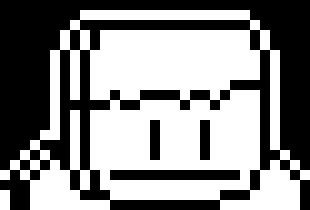 [46dc50] HR Ethan: ...ima go to soundcloud 