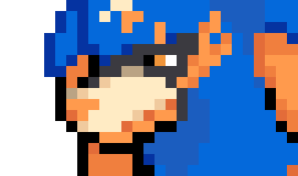 [18f49e] yesh void, i need to run from odst