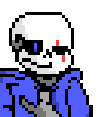 [a82578] (Thamnks you Odst)