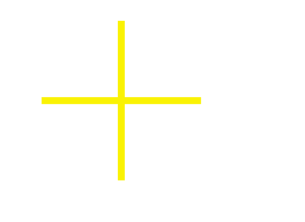 [8da15f] Krunker Crosshair