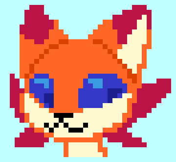 [0c93e2] if you feel bad about whatever that was, I already knew what it meant, so it's not like you just taught me the dark arts or something